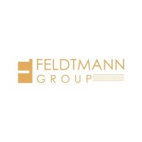 Feldtmann Group logo - Similar company to Rekmatch.
