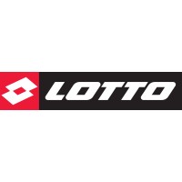 Lotto Sport South Africa logo - Similar company to Bearded Monkey