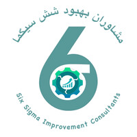 Six Sigma Improvement Consultants