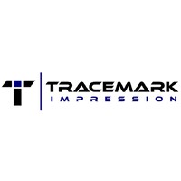 Tracemark Impression logo - Similar company to Afg Group