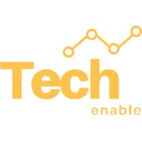 TechEnable Limited logo - Similar company to Techenable India