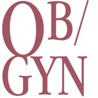 OBGYN Associates of Erie logo - Similar company to Obgyn West