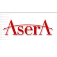 Asera logo - Similar company to Extraa