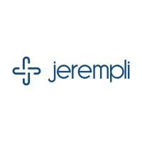 Jerempli Co., Ltd. logo - Similar company to 开源社 Kaiyuanshe