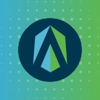All Digital Media Colombia logo - Similar company to Docuu
