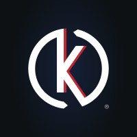 Kashflo logo - Similar company to Kashflow