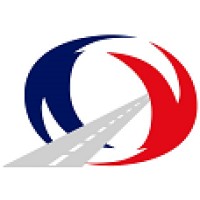 CANI LOGISTICS INTERNATIONAL TRANSPORT CO logo - Similar company to Akca  Logistics Project Cargo