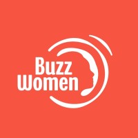 Buzz Women logo - Similar company to Better Future