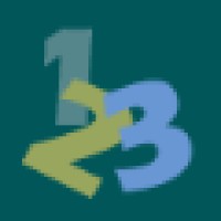 123Notary logo - Similar company to Apexdm