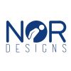 Nor Designs ኖር ዲዛይን logo - Similar company to Nor Design