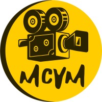 MC Videomaking logo - Similar company to Double - Video Agency