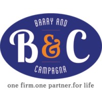 Barry & Campagna Financial Services, Inc.