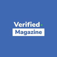 Verified Magazine logo - Similar company to Extel