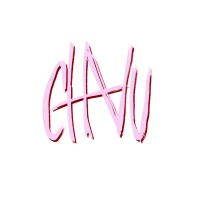 CHAVU Official logo - Similar company to Soin Communications