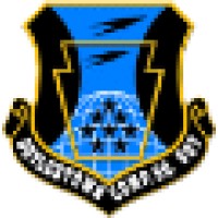 Doylestown Civil Air Patrol #907