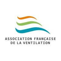 Association Française de la Ventilation logo - Similar company to Comexel