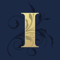 Irontale Studios