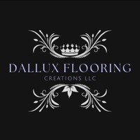Dallux Flooring Creations LLC logo - Similar company to Epoxy Flooring Plano