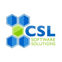 CSL Software Solutions Inc. logo - Similar company to Csl Software Resources Ltd