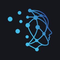 Eden Intelligence Inc. logo - Similar company to Ballast Security