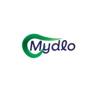 Mydlo logo - Similar company to Apg Cairo