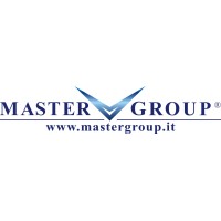 MASTER GROUP Srl logo - Similar company to Mastergroup Srl