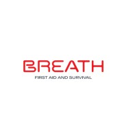 Breath_KS logo - Similar company to Exclaim Executive