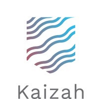 Kaizah logo - Similar company to Absafe