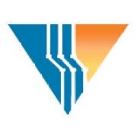 AI and Big Data Group - PSC @ CMU logo - Similar company to Ensightful