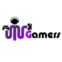 MrGamers.ir