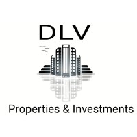 DLV Properties & Investments logo - Similar company to Sumigas