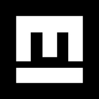 Ei Digital logo - Similar company to Eidigital