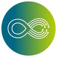 Oktoscience logo - Similar company to Cubr