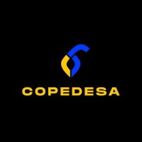 COPEDESA S.A. logo - Similar company to Corpetrol