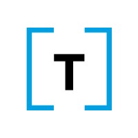 Tribune Publishing Company