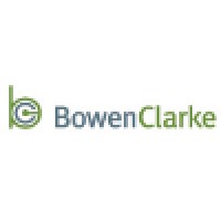 Bowenclarke