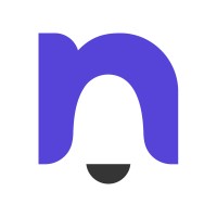 Notifico logo - Similar company to Notificore