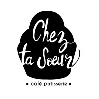 CHEZ TA SOEUR logo - Similar company to Sz Ontech Technology Co., Limited