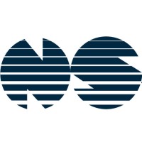 Nelson Systems, Inc. logo - Similar company to Nelson System Integration