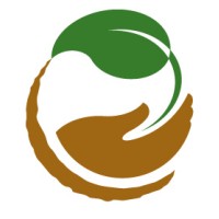 Natures Image logo - Similar company to Hana Resources