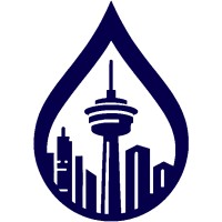 Commercial Energy Club logo - Similar company to Checkmate Foundation