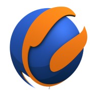Salted Patent logo - Similar company to Eqe Training