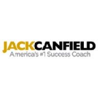 Canfield Training Group logo - Similar company to Pet Wellness Direct, Llc