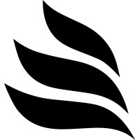 EVOLONIC logo - Similar company to Fau Digital Tech Academy