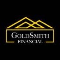 Goldsmith Financial