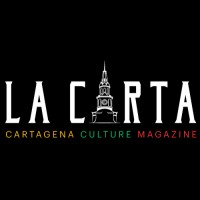 La Carta Blog logo - Similar company to A La Carta