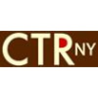 Ctrny