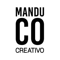 Manduco Creativo logo - Similar company to Compromiso Compartido