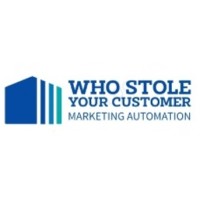 Who Stole Your Customer logo - Similar company to Social.One - Sales Navigator Made Simple