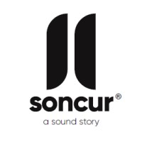 Soncur Technologies Private Limited logo - Similar company to Social Signal